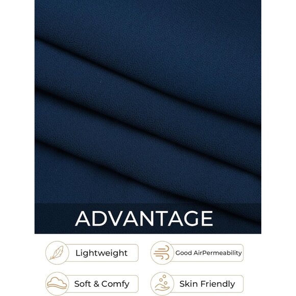 Women Plus Size Chiffon Formal Evening Gown with Sequins V-Neck 5X - Picture 7 of 9